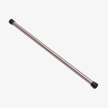 Light Weighted Pole
