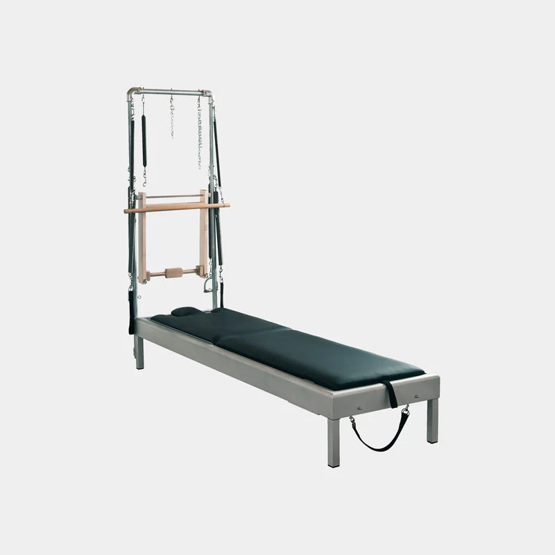Add-on Tower for Reformer