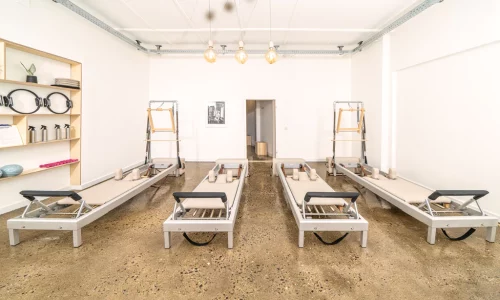 Centerline_Pliates_2020--34_73d98fc6-8467-4100-a327-fad801f1f3a4_1024x1024